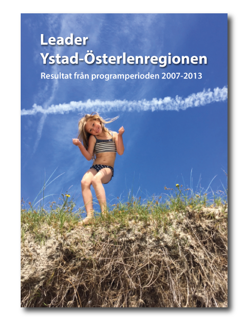 Omslag-Folder-Leader-Ystad-Osterlenregionen-2007-2013