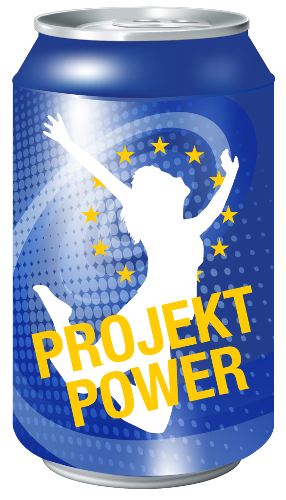 projekt_power_4-01